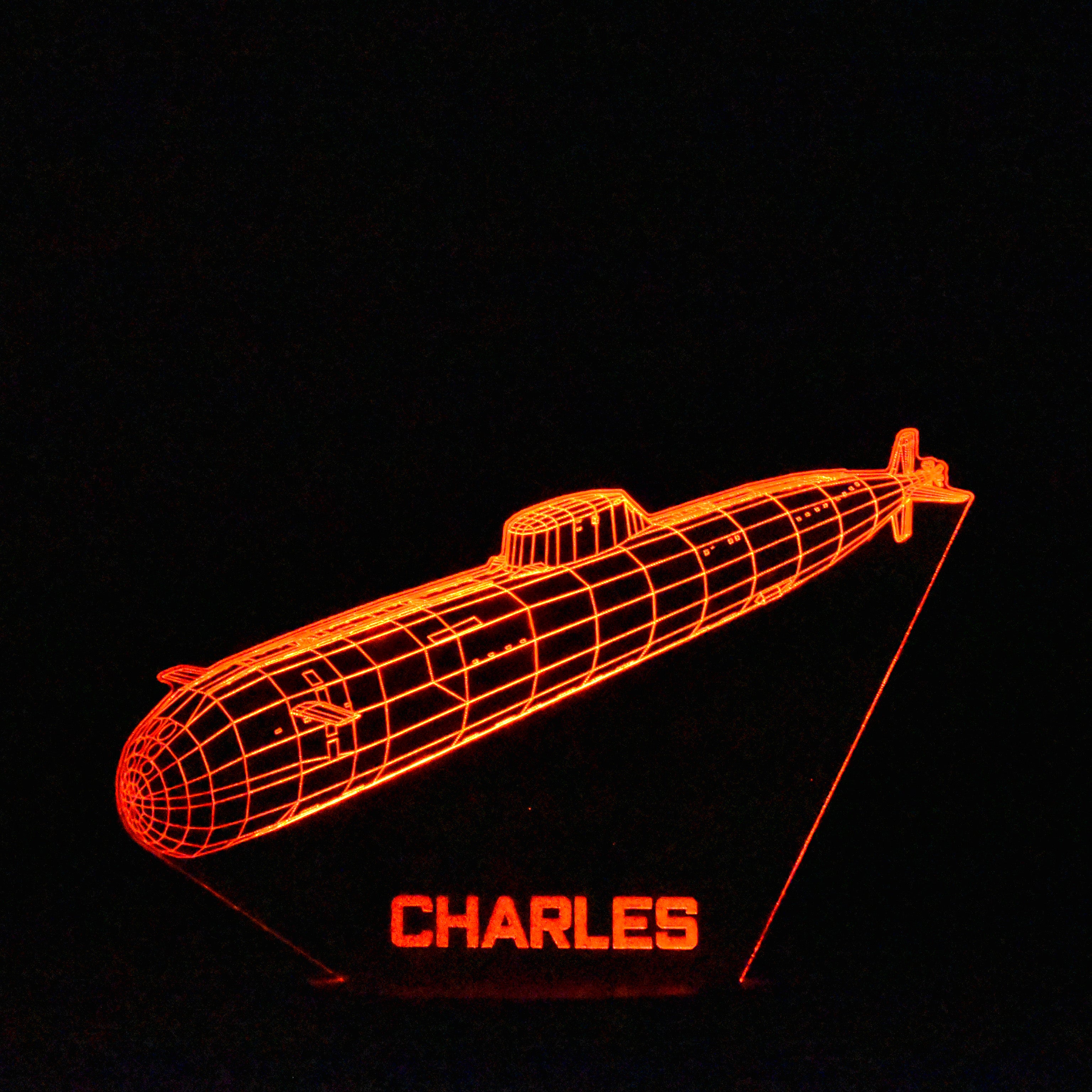 A Few Nice Things UK