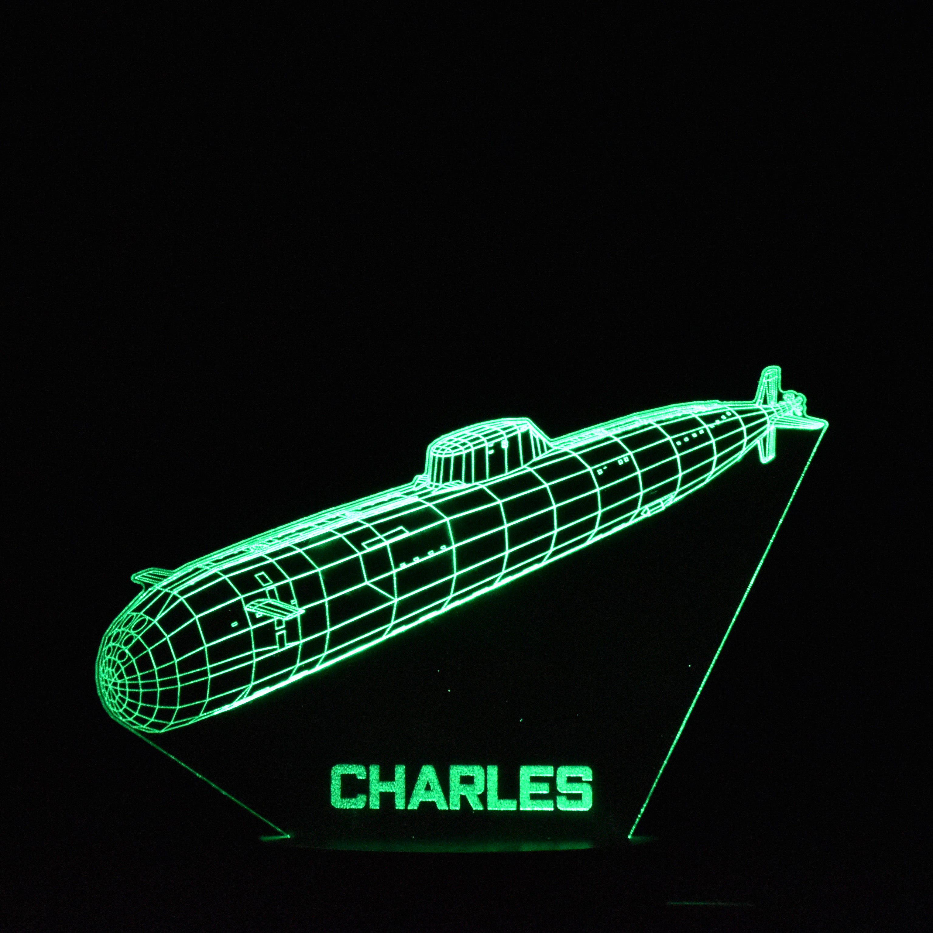 A Few Nice Things UK