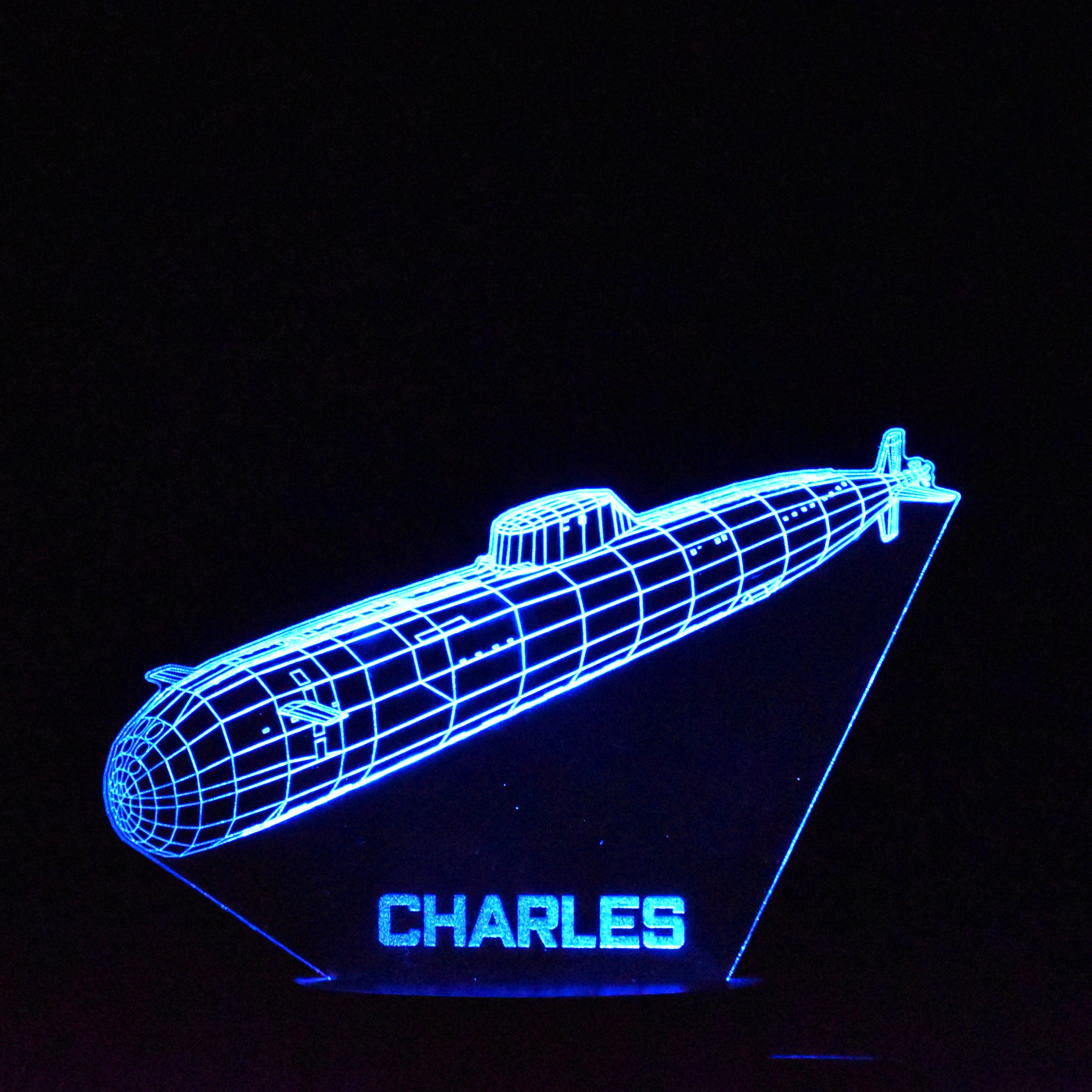 A Few Nice Things UK