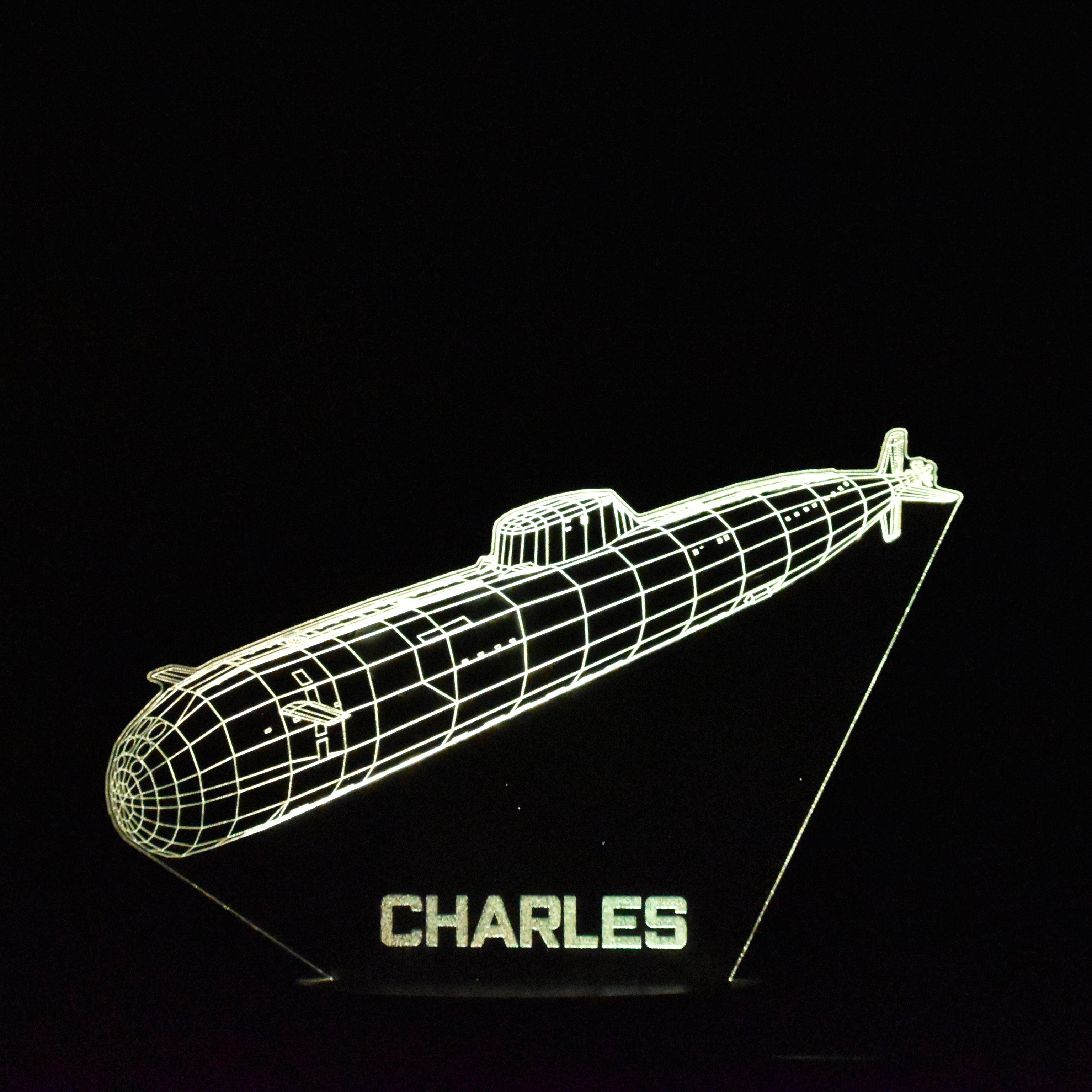 A Few Nice Things UK