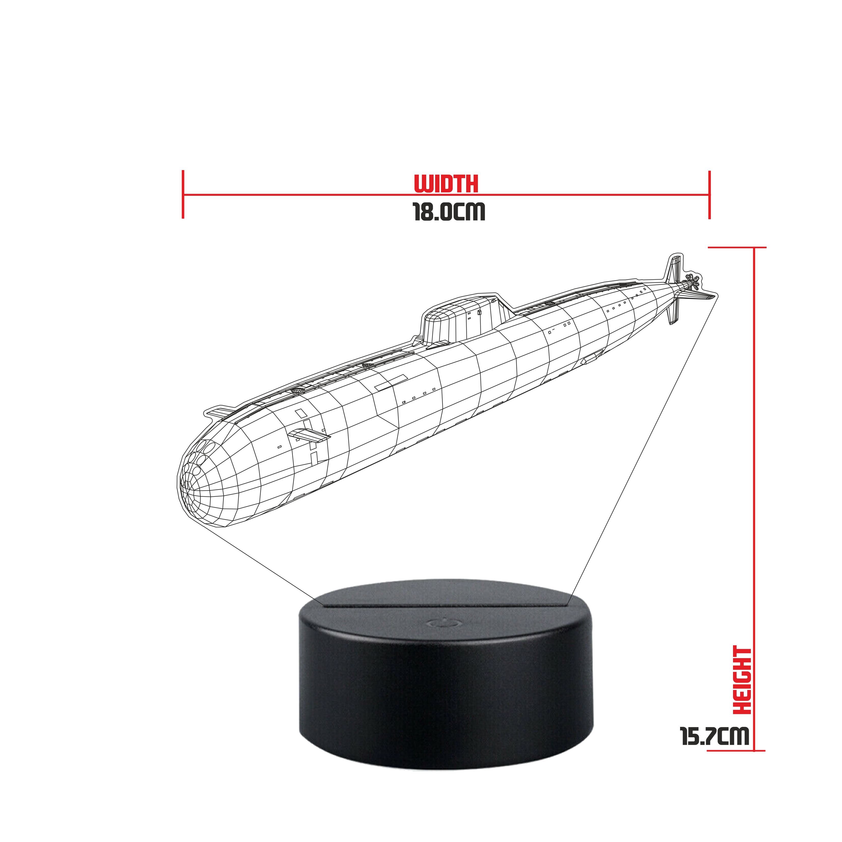 A Few Nice Things UK